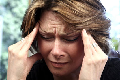 Understanding the Relationship between Dizziness, Nausea, Headaches and Tiredness post image
